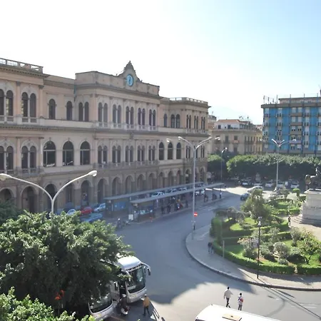 La Casa Dei Limoni 2*