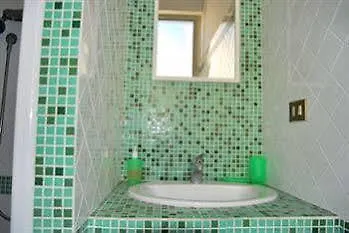 La Casa Dei Limoni Frühstückspension 2*